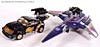 G1 1987 Cyclonus - Image #88 of 164