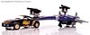 G1 1987 Cyclonus - Image #89 of 164