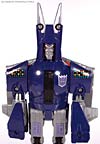 G1 1987 Cyclonus - Image #91 of 164