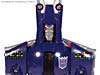 G1 1987 Cyclonus - Image #92 of 164