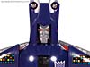 G1 1987 Cyclonus - Image #93 of 164