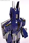 G1 1987 Cyclonus - Image #94 of 164