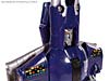 G1 1987 Cyclonus - Image #95 of 164