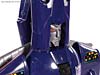 G1 1987 Cyclonus - Image #96 of 164