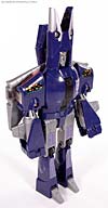 G1 1987 Cyclonus - Image #97 of 164