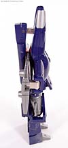 G1 1987 Cyclonus - Image #98 of 164