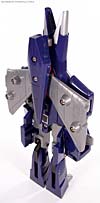 G1 1987 Cyclonus - Image #99 of 164
