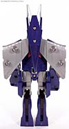 G1 1987 Cyclonus - Image #100 of 164