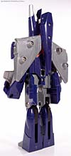 G1 1987 Cyclonus - Image #101 of 164