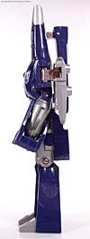 G1 1987 Cyclonus - Image #102 of 164