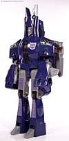 G1 1987 Cyclonus - Image #103 of 164