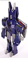 G1 1987 Cyclonus - Image #104 of 164