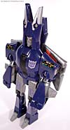 G1 1987 Cyclonus - Image #105 of 164