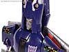 G1 1987 Cyclonus - Image #106 of 164