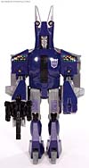 G1 1987 Cyclonus - Image #107 of 164