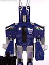 G1 1987 Cyclonus - Image #108 of 164