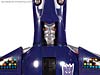 G1 1987 Cyclonus - Image #109 of 164