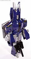 G1 1987 Cyclonus - Image #110 of 164
