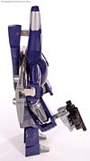 G1 1987 Cyclonus - Image #111 of 164