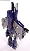G1 1987 Cyclonus - Image #112 of 164