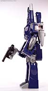G1 1987 Cyclonus - Image #114 of 164