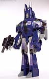 G1 1987 Cyclonus - Image #115 of 164