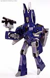 G1 1987 Cyclonus - Image #117 of 164