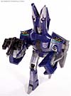 G1 1987 Cyclonus - Image #118 of 164