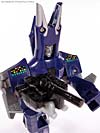 G1 1987 Cyclonus - Image #119 of 164