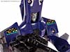 G1 1987 Cyclonus - Image #120 of 164