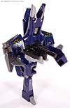 G1 1987 Cyclonus - Image #123 of 164