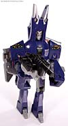 G1 1987 Cyclonus - Image #124 of 164