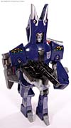 G1 1987 Cyclonus - Image #125 of 164