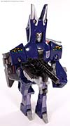 G1 1987 Cyclonus - Image #126 of 164