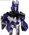G1 1987 Cyclonus - Image #127 of 164