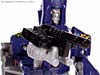 G1 1987 Cyclonus - Image #128 of 164