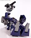 G1 1987 Cyclonus - Image #129 of 164