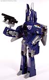 G1 1987 Cyclonus - Image #130 of 164