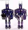 G1 1987 Cyclonus - Image #131 of 164