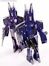 G1 1987 Cyclonus - Image #132 of 164