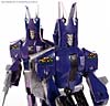 G1 1987 Cyclonus - Image #133 of 164