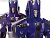 G1 1987 Cyclonus - Image #134 of 164