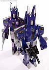 G1 1987 Cyclonus - Image #135 of 164