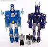 G1 1987 Cyclonus - Image #136 of 164
