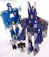 G1 1987 Cyclonus - Image #138 of 164