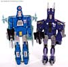 G1 1987 Cyclonus - Image #139 of 164