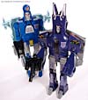 G1 1987 Cyclonus - Image #140 of 164
