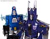 G1 1987 Cyclonus - Image #141 of 164