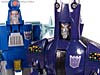 G1 1987 Cyclonus - Image #142 of 164