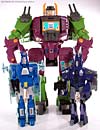 G1 1987 Cyclonus - Image #143 of 164